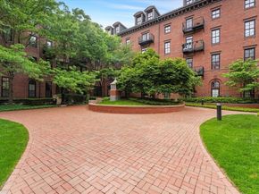 21 Father Francis Gilday St 314, Boston MA 02118