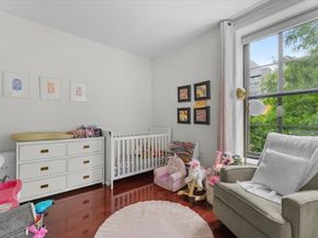 21 Father Francis Gilday St 314, Boston MA 02118