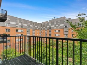 21 Father Francis Gilday St 314, Boston MA 02118
