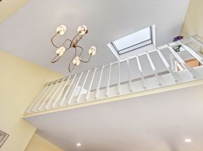 51 Pettee St 49, Newton MA 02464