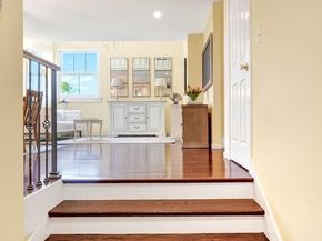 51 Pettee St 49, Newton MA 02464