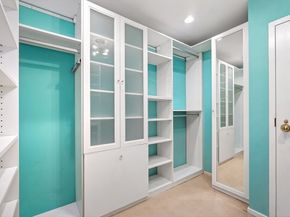 51 Pettee St 49, Newton MA 02464
