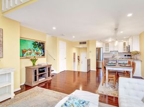 51 Pettee St 49, Newton MA 02464
