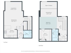 51 Pettee St 49, Newton MA 02464