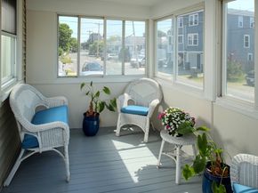 84 Newport Rd, Hull MA 02045