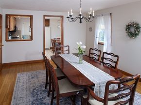 84 Newport Rd, Hull MA 02045