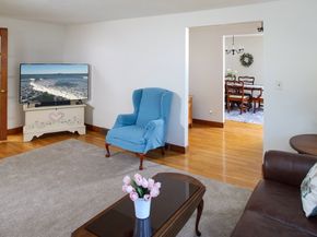 84 Newport Rd, Hull MA 02045