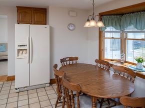 84 Newport Rd, Hull MA 02045