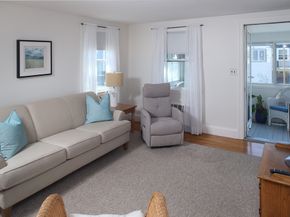 84 Newport Rd, Hull MA 02045