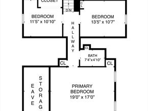 84 Newport Rd, Hull MA 02045