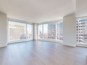 240 Devonshire Street 4512, Boston MA 02110