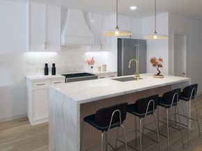 8 E Springfield 1, Boston MA 02118