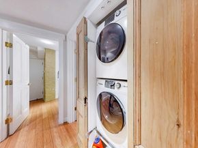 11 Fayette 1, Boston MA 02116