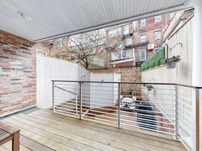 11 Fayette 1, Boston MA 02116