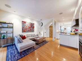 11 Fayette 1, Boston MA 02116