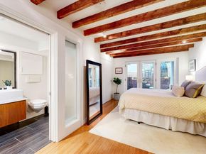 11 Fayette 1, Boston MA 02116