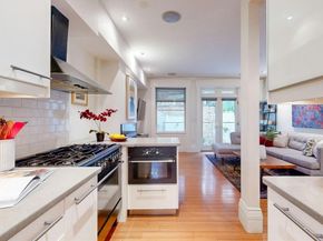 11 Fayette 1, Boston MA 02116