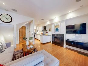 11 Fayette 1, Boston MA 02116