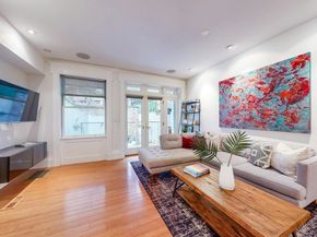 11 Fayette 1, Boston MA 02116
