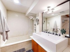 11 Fayette 1, Boston MA 02116