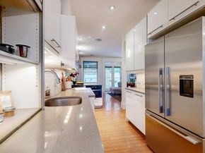 11 Fayette 1, Boston MA 02116