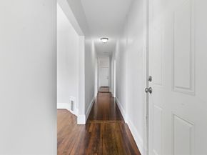 20 Connecticut Ave 2, Somerville MA 02145
