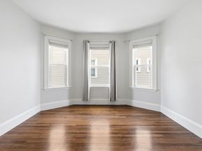 20 Connecticut Ave 2, Somerville MA 02145
