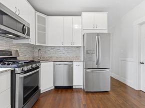 20 Connecticut Ave 2, Somerville MA 02145