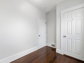 20 Connecticut Ave 2, Somerville MA 02145