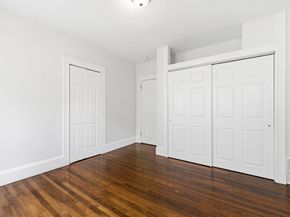20 Connecticut Ave 2, Somerville MA 02145