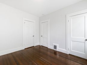 20 Connecticut Ave 2, Somerville MA 02145