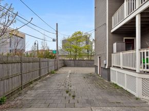 20 Connecticut Ave 2, Somerville MA 02145