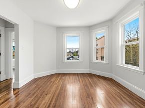 20 Connecticut Ave 2, Somerville MA 02145