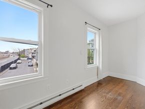 20 Connecticut Ave 2, Somerville MA 02145