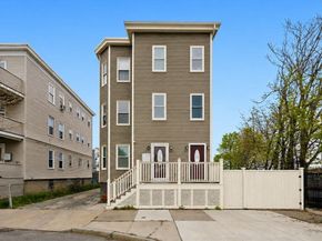 20 Connecticut Ave 2, Somerville MA 02145