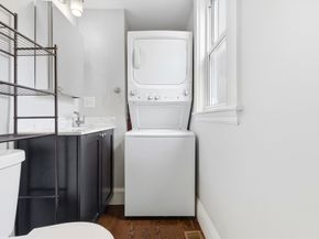 20 Connecticut Ave 2, Somerville MA 02145