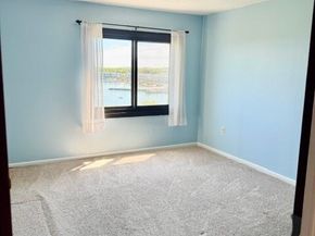 73 Broad Reach M71C, Weymouth MA 02191