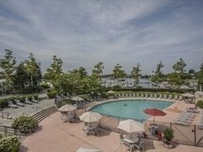 73 Broad Reach M71C, Weymouth MA 02191
