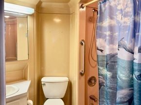 73 Broad Reach M71C, Weymouth MA 02191