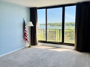 73 Broad Reach M71C, Weymouth MA 02191
