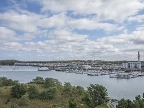 73 Broad Reach M71C, Weymouth MA 02191