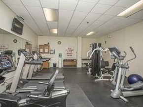73 Broad Reach M71C, Weymouth MA 02191