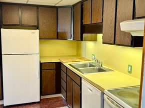 73 Broad Reach M71C, Weymouth MA 02191