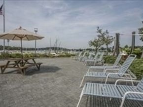 73 Broad Reach M71C, Weymouth MA 02191