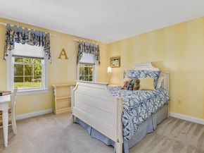 4 Dorset Drive, Walpole MA 02032