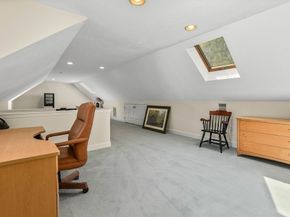 4 Dorset Drive, Walpole MA 02032