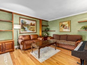 4 Dorset Drive, Walpole MA 02032