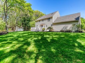 4 Dorset Drive, Walpole MA 02032