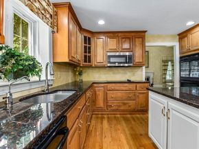4 Dorset Drive, Walpole MA 02032