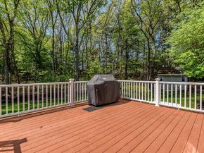 4 Dorset Drive, Walpole MA 02032